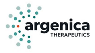 Argenica