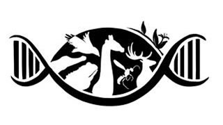 DNA Zoo