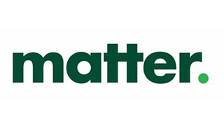 Matter City