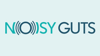 Noisy Guts