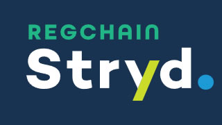 Stryd
