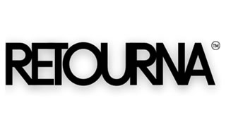 Retourna