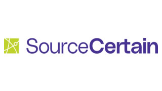 Source Certain