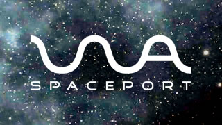 WA Spaceport
