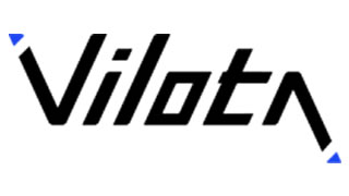 Vilota