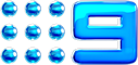 Channel 9