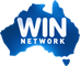 WIN TV Network