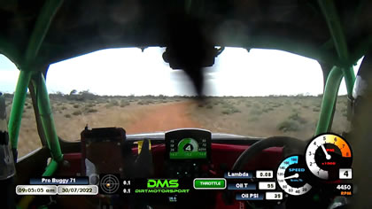single-video-image