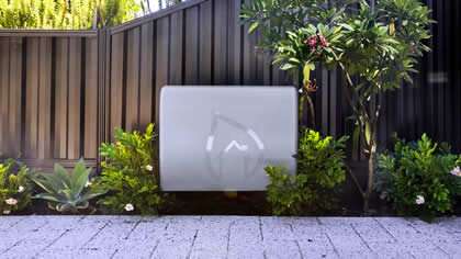 streamlab-image