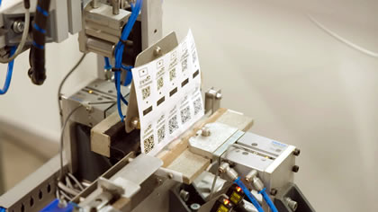 streamlab-image
