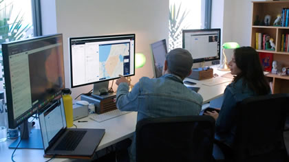 streamlab-image