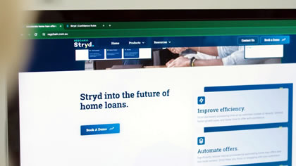 streamlab-image
