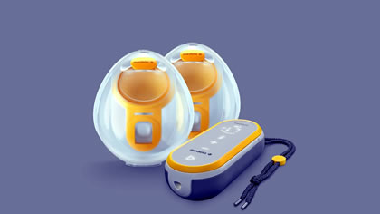 streamlab-image