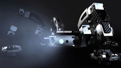 streamlab-image