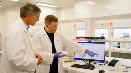 streamlab-image